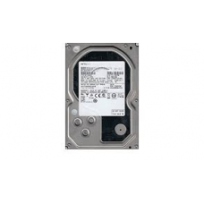 IBM Hard Drive 2.0TB SATA 6GB 7.2K RPM 64MB 3.5IN 0F14043 